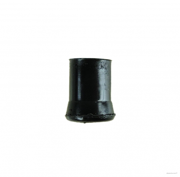 Rubber Pipe Bit b